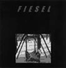 fiesel.gif (3059 bytes)