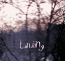 landing_seasons.gif (4167 bytes)