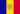 Andorra
