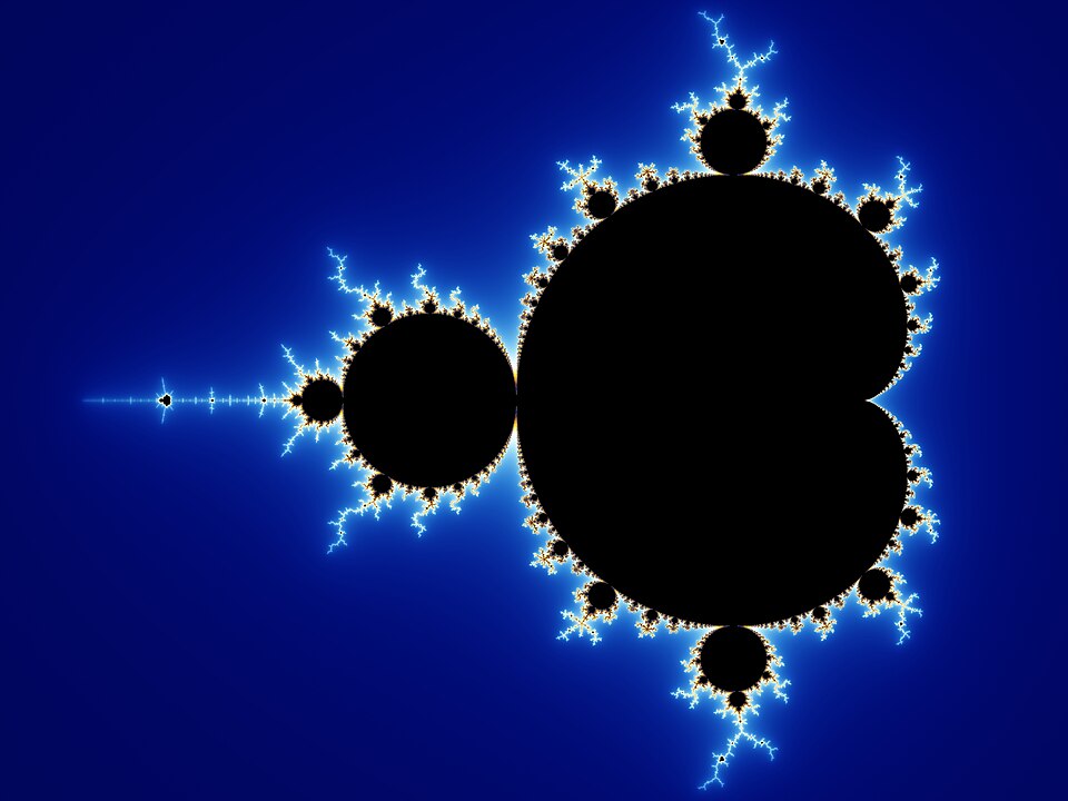 File:Mandel zoom 00 mandelbrot set.jpg