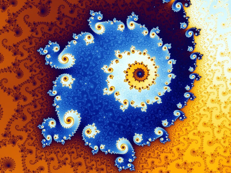 File:Mandel zoom 15 one island.jpg