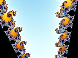 Mandel zoom 02 seehorse valley