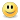 smiling emoji