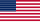 United States