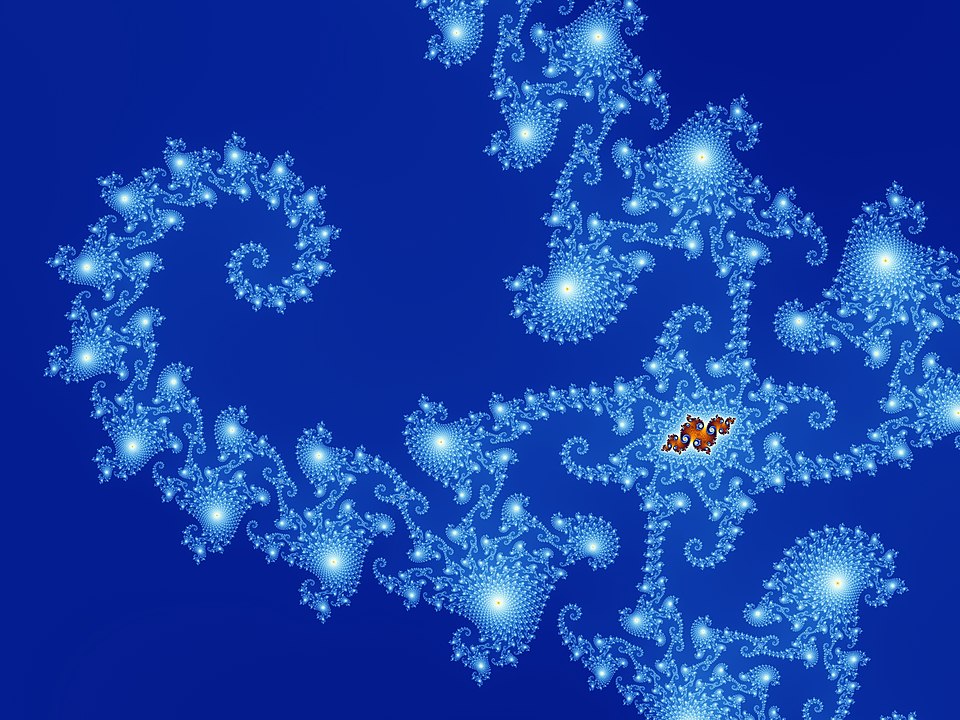 File:Mandel zoom 13 satellite seehorse tail with julia island.jpg