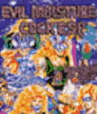 cockespevil.gif (9645 bytes)