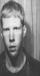 jandek.jpg (7601 bytes)