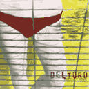deltoro.gif (4712 bytes)